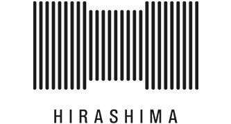 HIRASHIMA