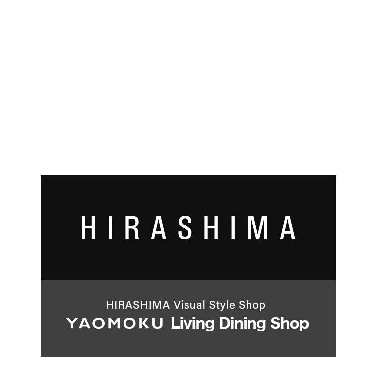 HIRASHIMA